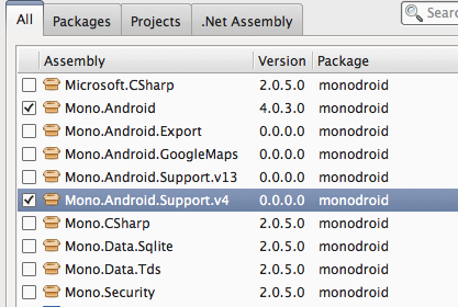 Mono.Android.Support.v4