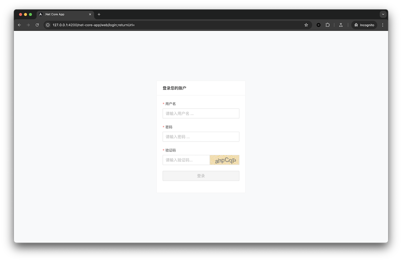 01_login