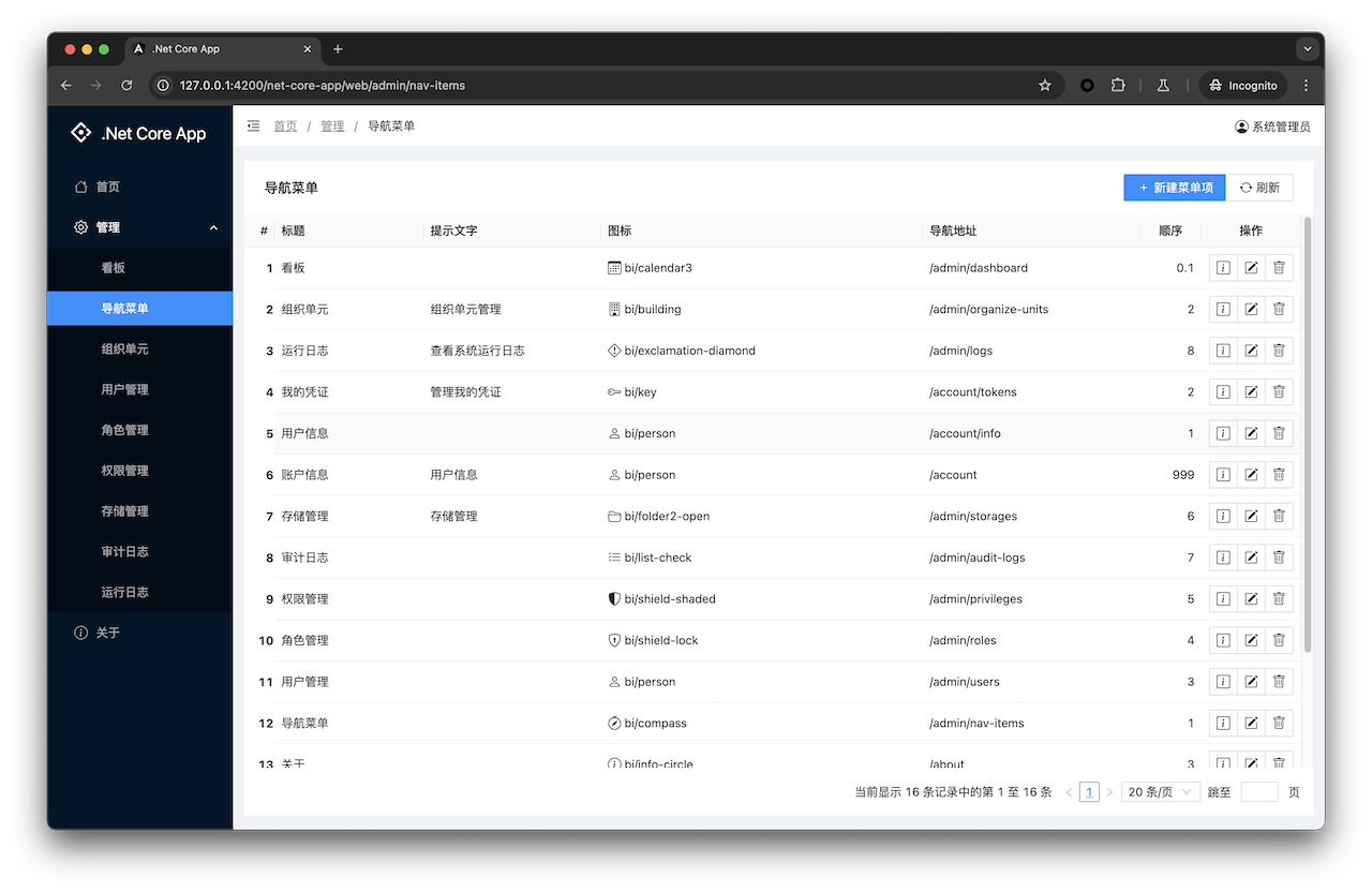 03_admin_menu